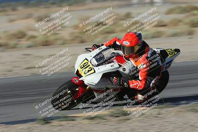 media/Sep-20-2025-Race Pace (Sat) [[d4e1b33f4d]]/Verified/Turn 4 Inside (820am)/